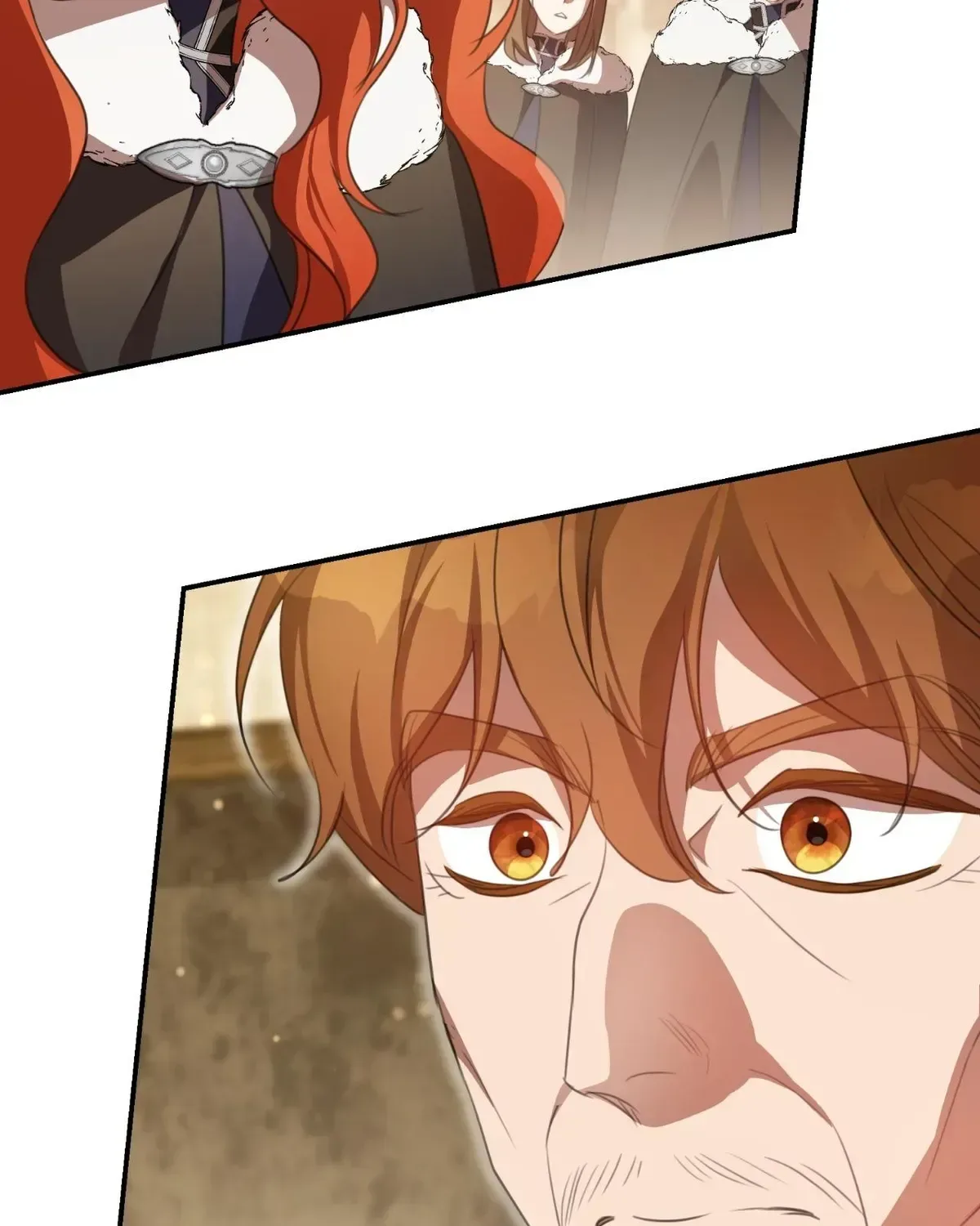 How to Choose Your Knight Chapter 78 page 94