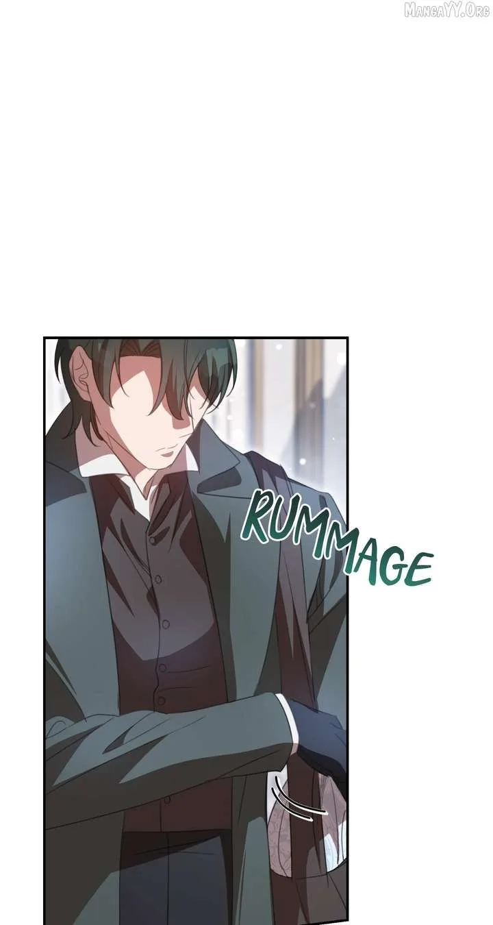 How to Choose Your Knight Chapter 71 page 75