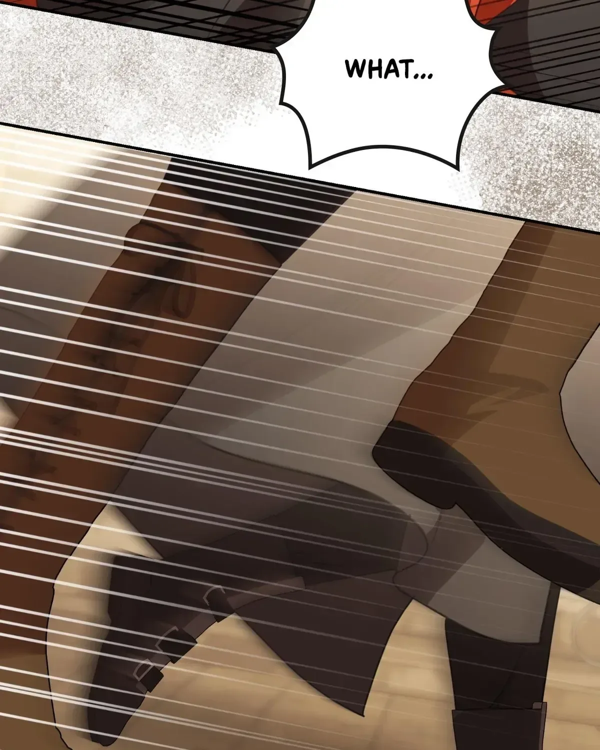 How to Choose Your Knight Chapter 78 page 117