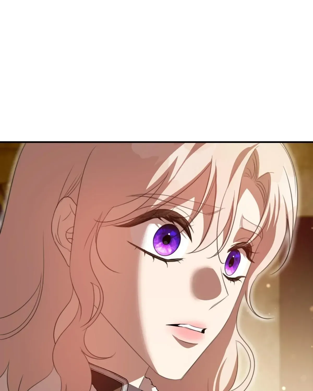 How to Choose Your Knight Chapter 78 page 86