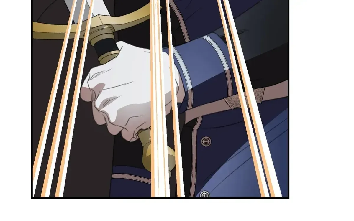 How to Choose Your Knight Chapter 78 page 147