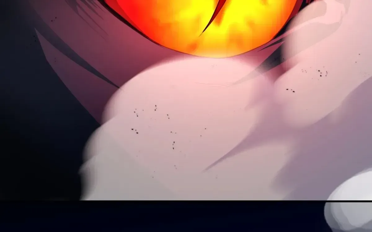 How to Choose Your Knight Chapter 78 page 150