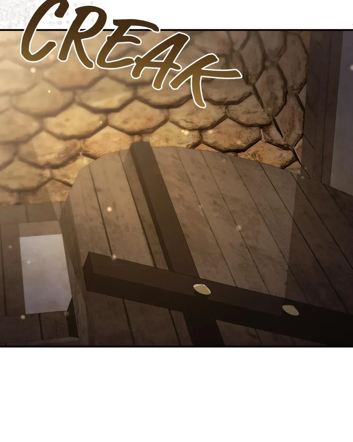How to Choose Your Knight Chapter 78 page 121