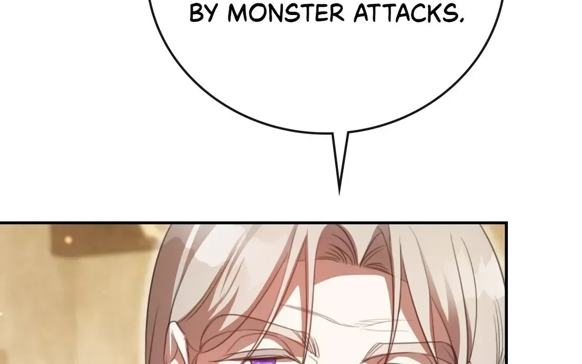 How to Choose Your Knight Chapter 78 page 78