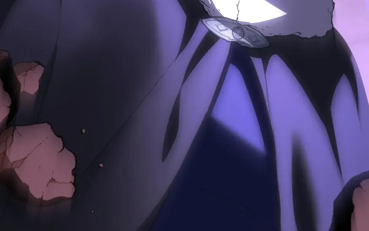 How to Choose Your Knight Chapter 78 page 137