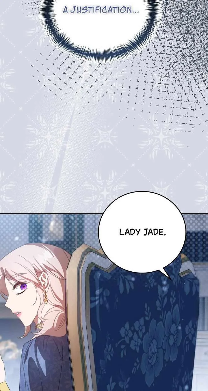 How to Choose Your Knight Chapter 71 page 68