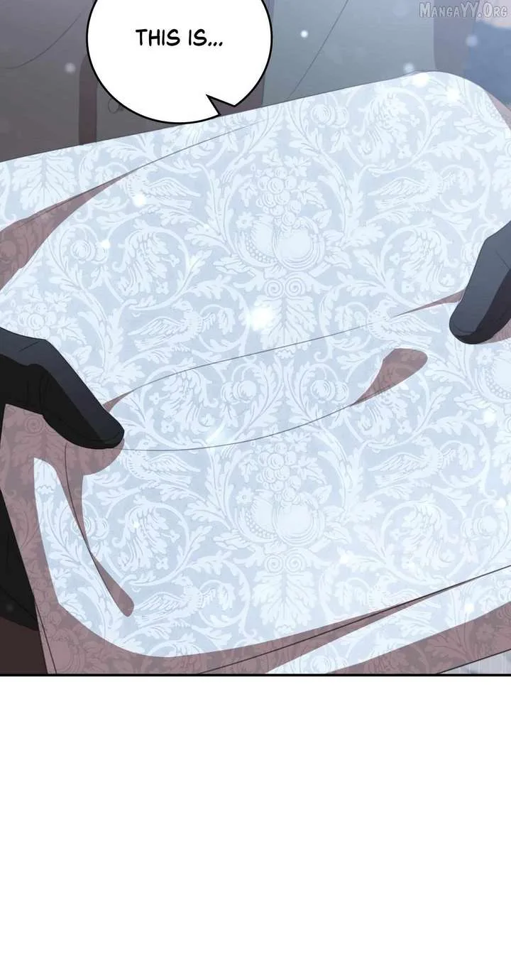 How to Choose Your Knight Chapter 71 page 78