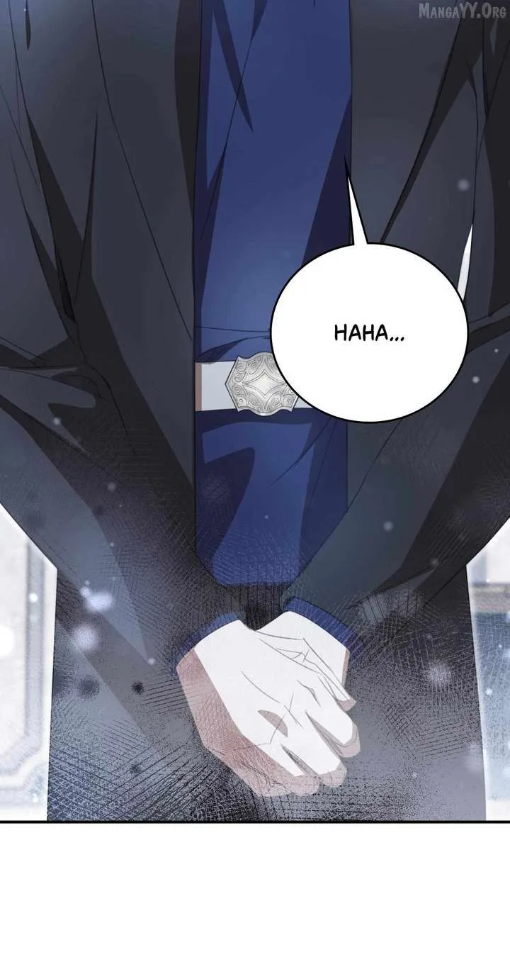 How to Choose Your Knight Chapter 71 page 97