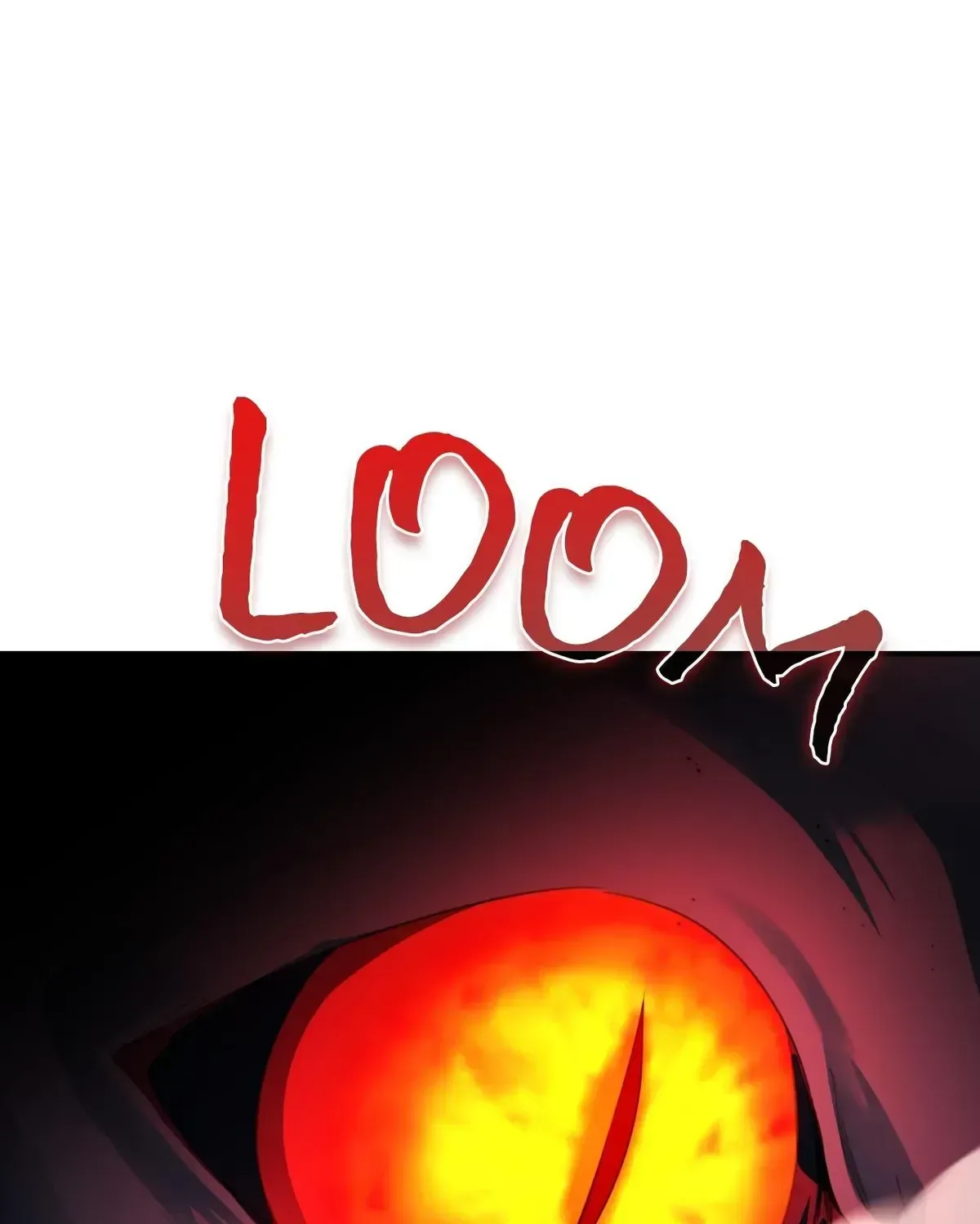 How to Choose Your Knight Chapter 78 page 149