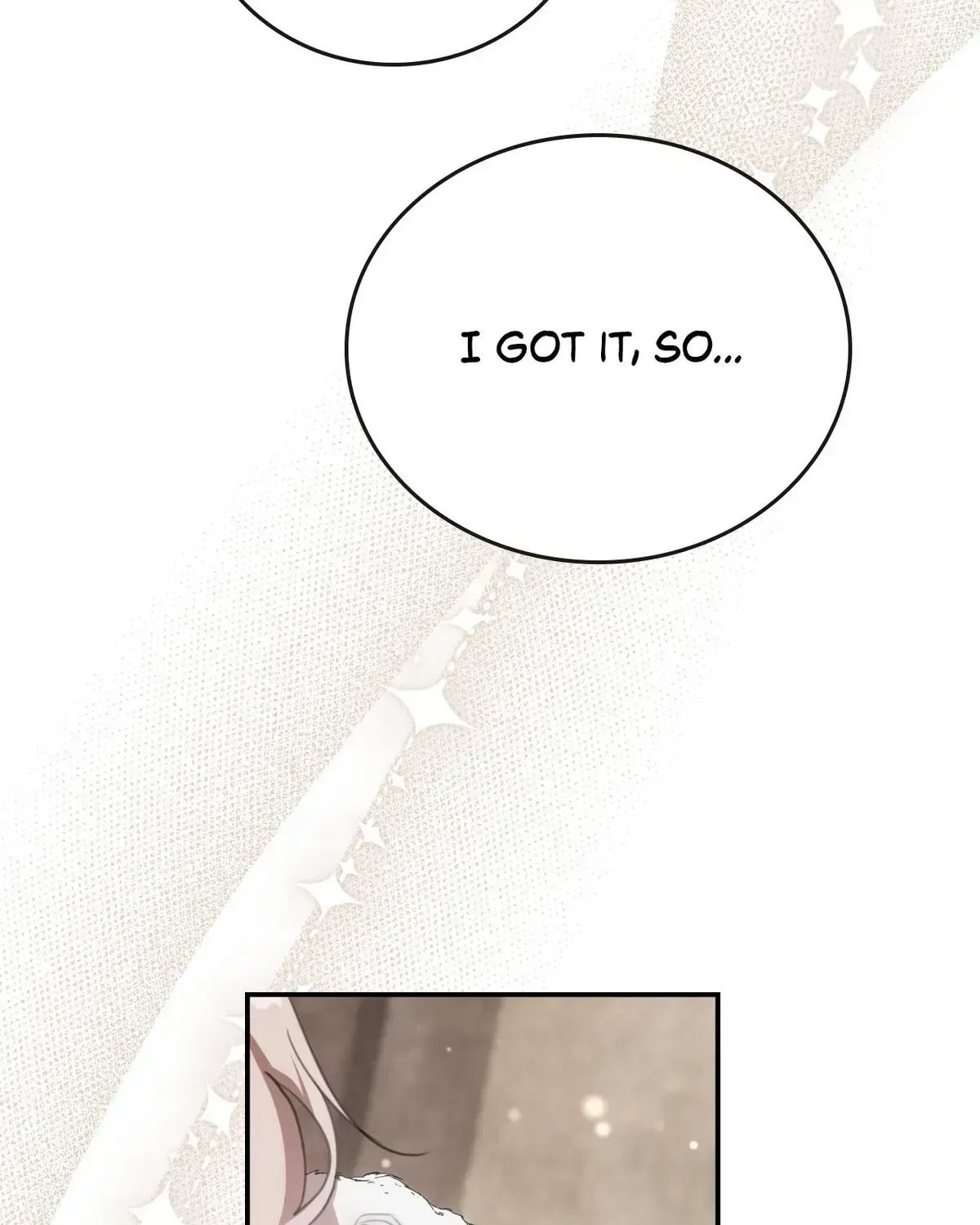 How to Choose Your Knight Chapter 78 page 171