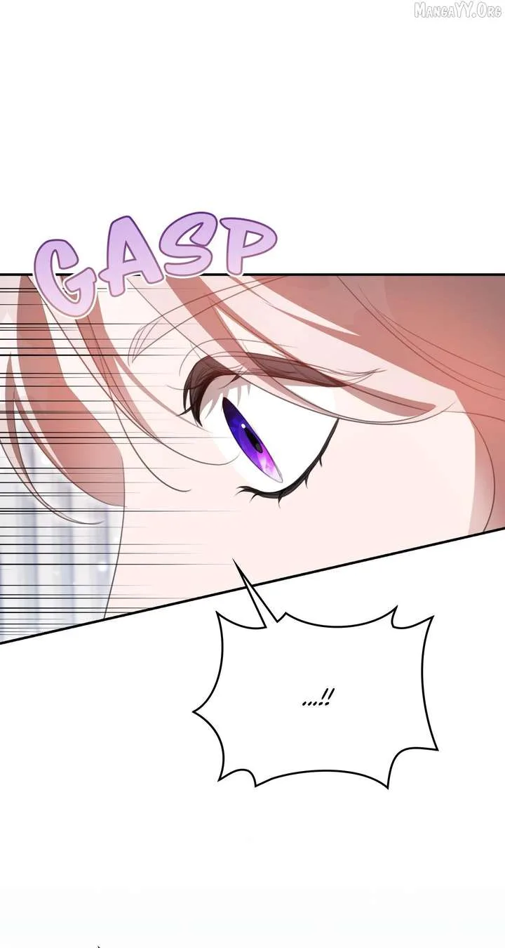 How to Choose Your Knight Chapter 71 page 84
