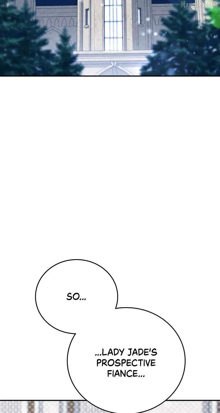 How to Choose Your Knight Chapter 71 page 93