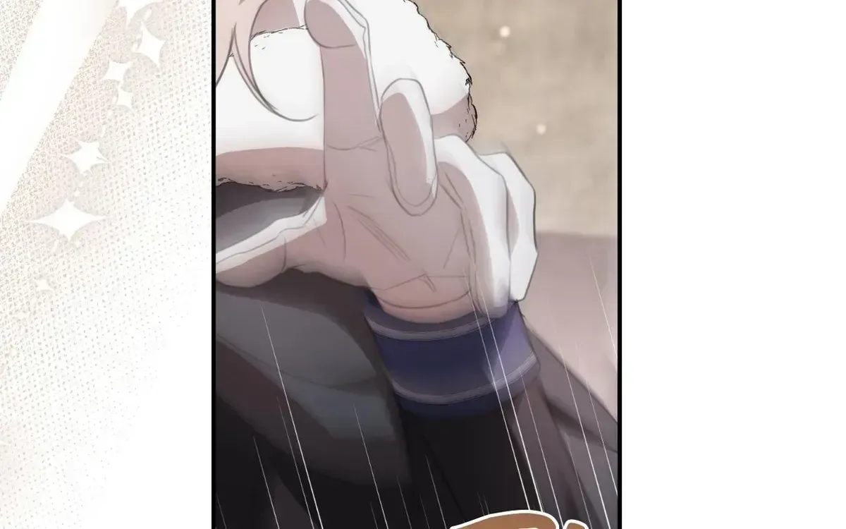 How to Choose Your Knight Chapter 78 page 172