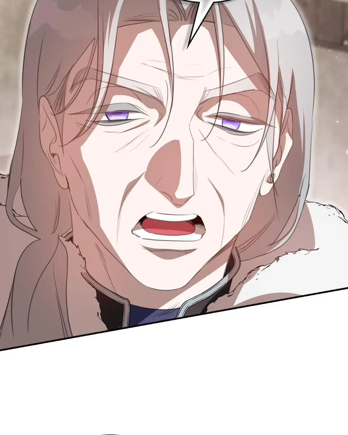 How to Choose Your Knight Chapter 78 page 165