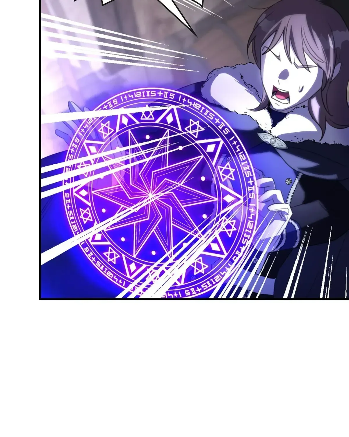 How to Choose Your Knight Chapter 78 page 159