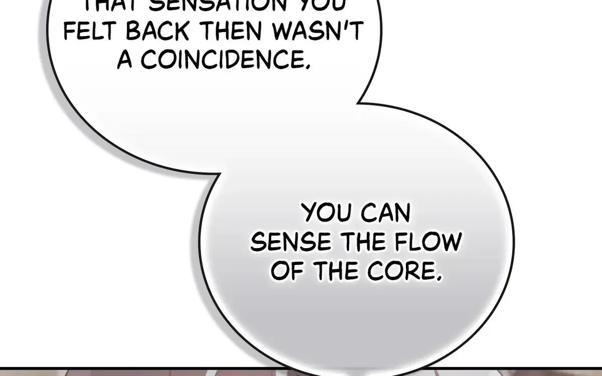 How to Choose Your Knight Chapter 78 page 164