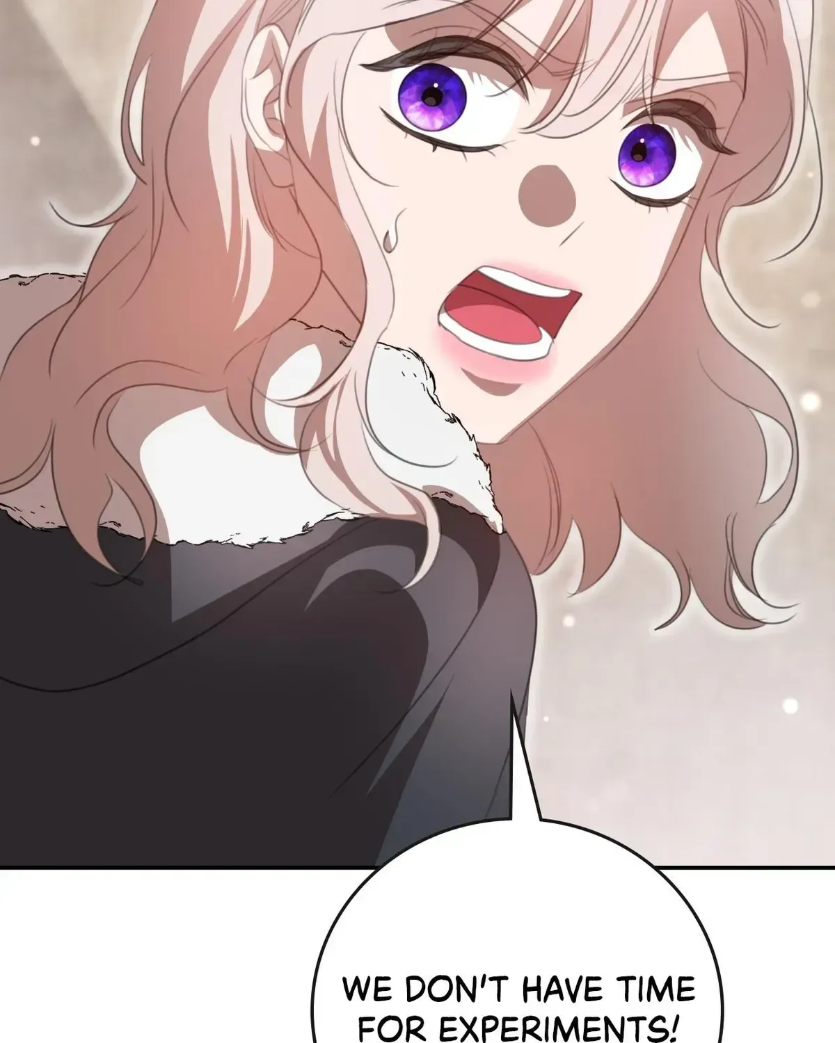 How to Choose Your Knight Chapter 78 page 167