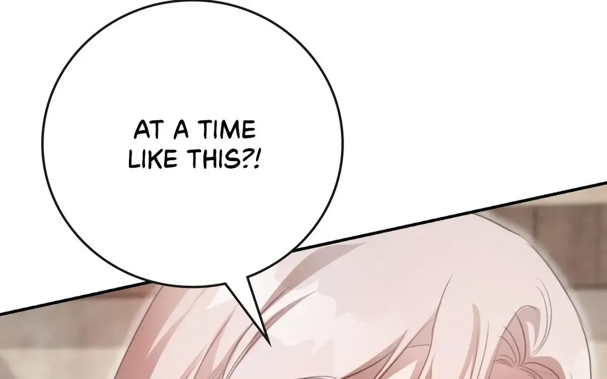 How to Choose Your Knight Chapter 78 page 166