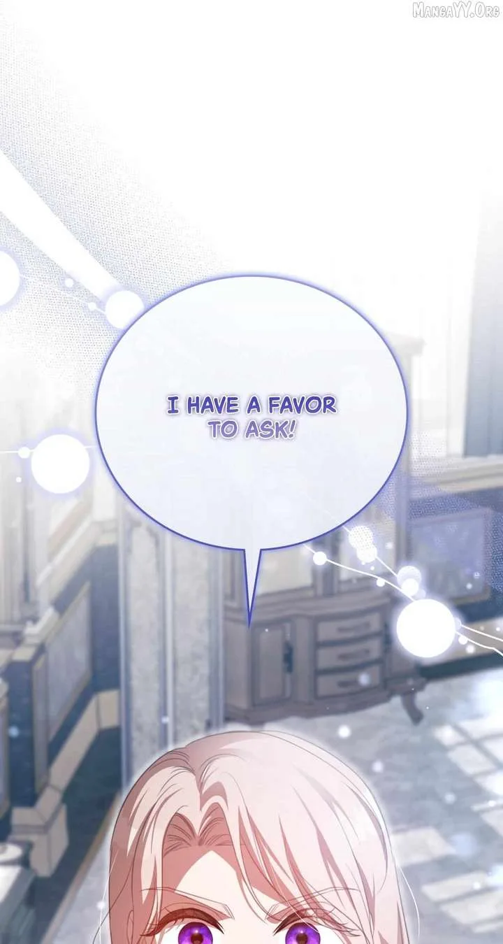 How to Choose Your Knight Chapter 71 page 90