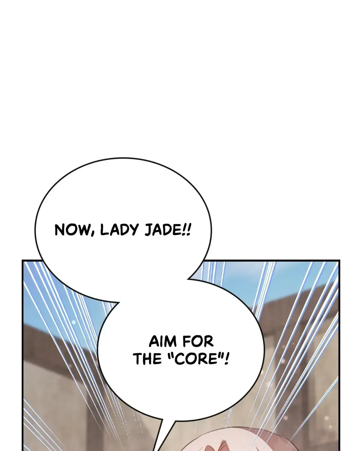 How to Choose Your Knight Chapter 78 page 161