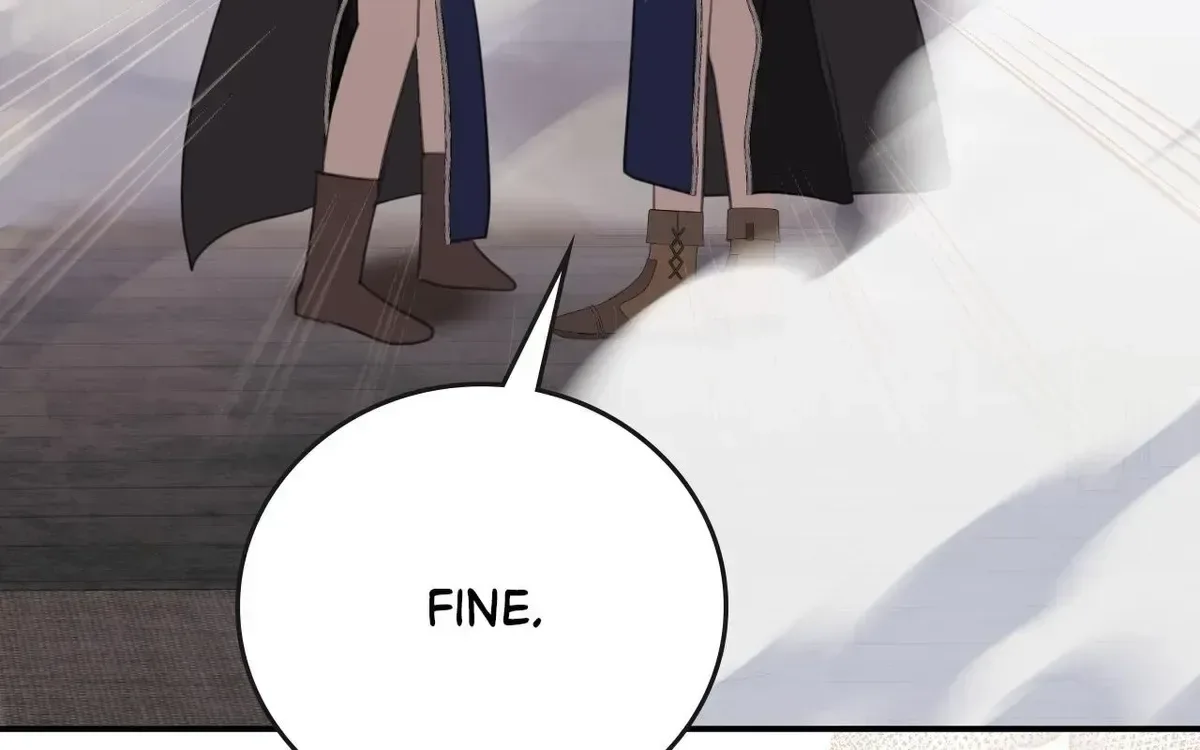 How to Choose Your Knight Chapter 78 page 170
