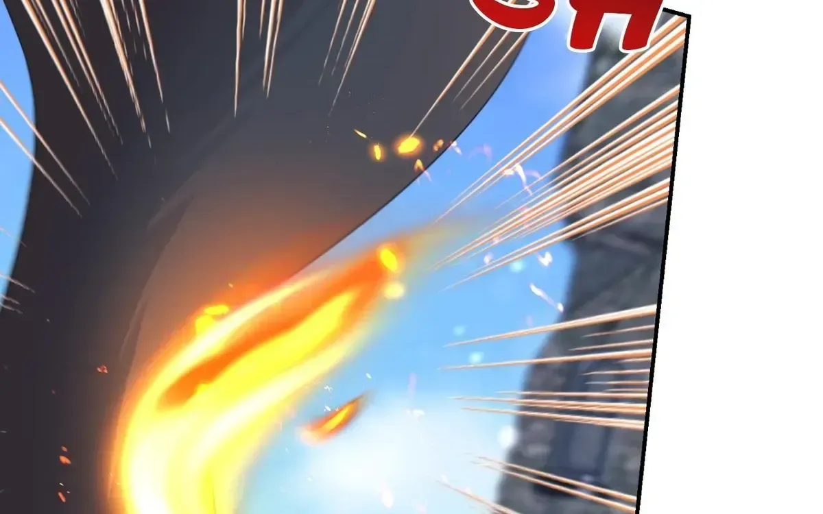 How to Choose Your Knight Chapter 80 page 6