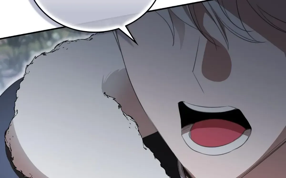 How to Choose Your Knight Chapter 80 page 16