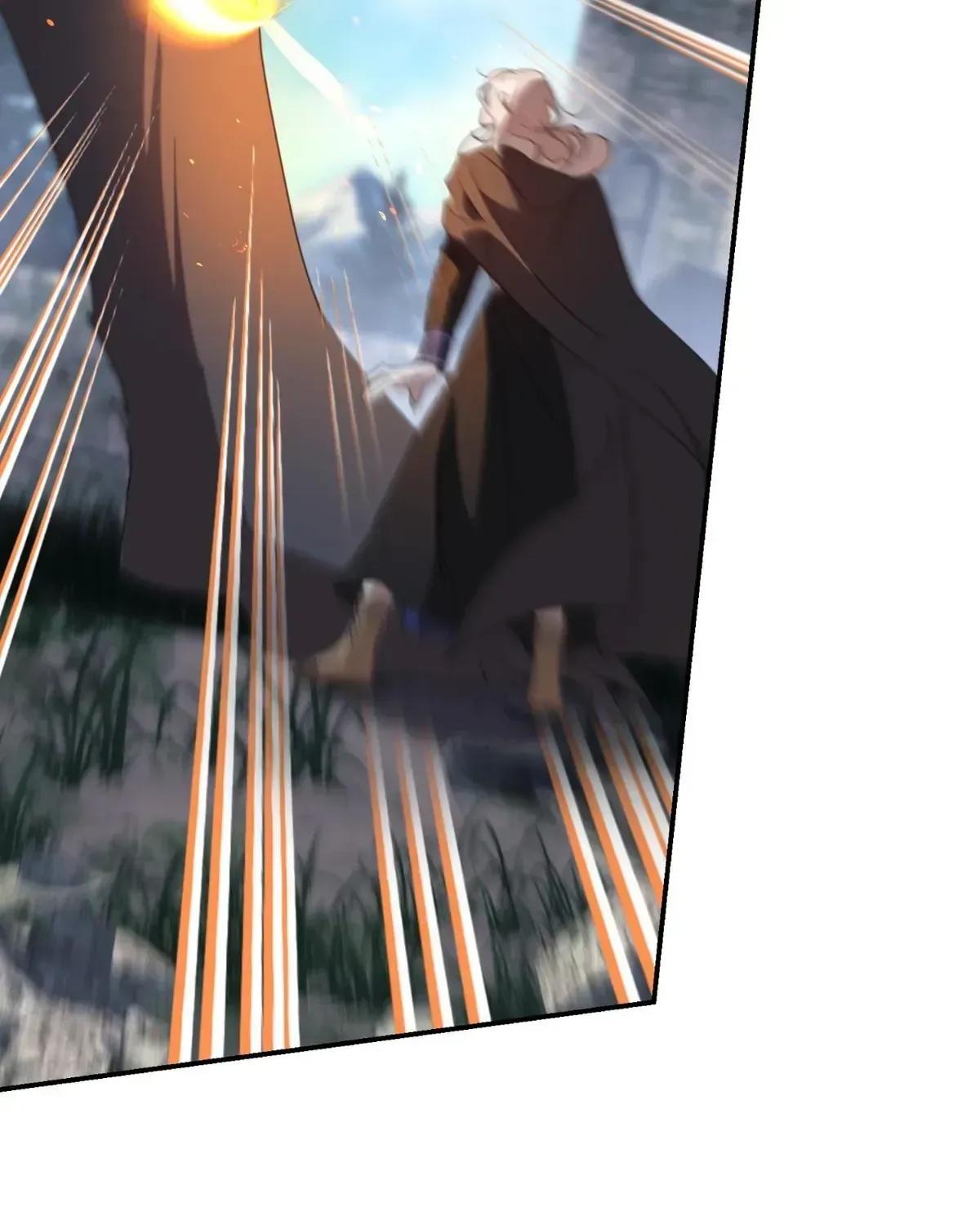 How to Choose Your Knight Chapter 80 page 7