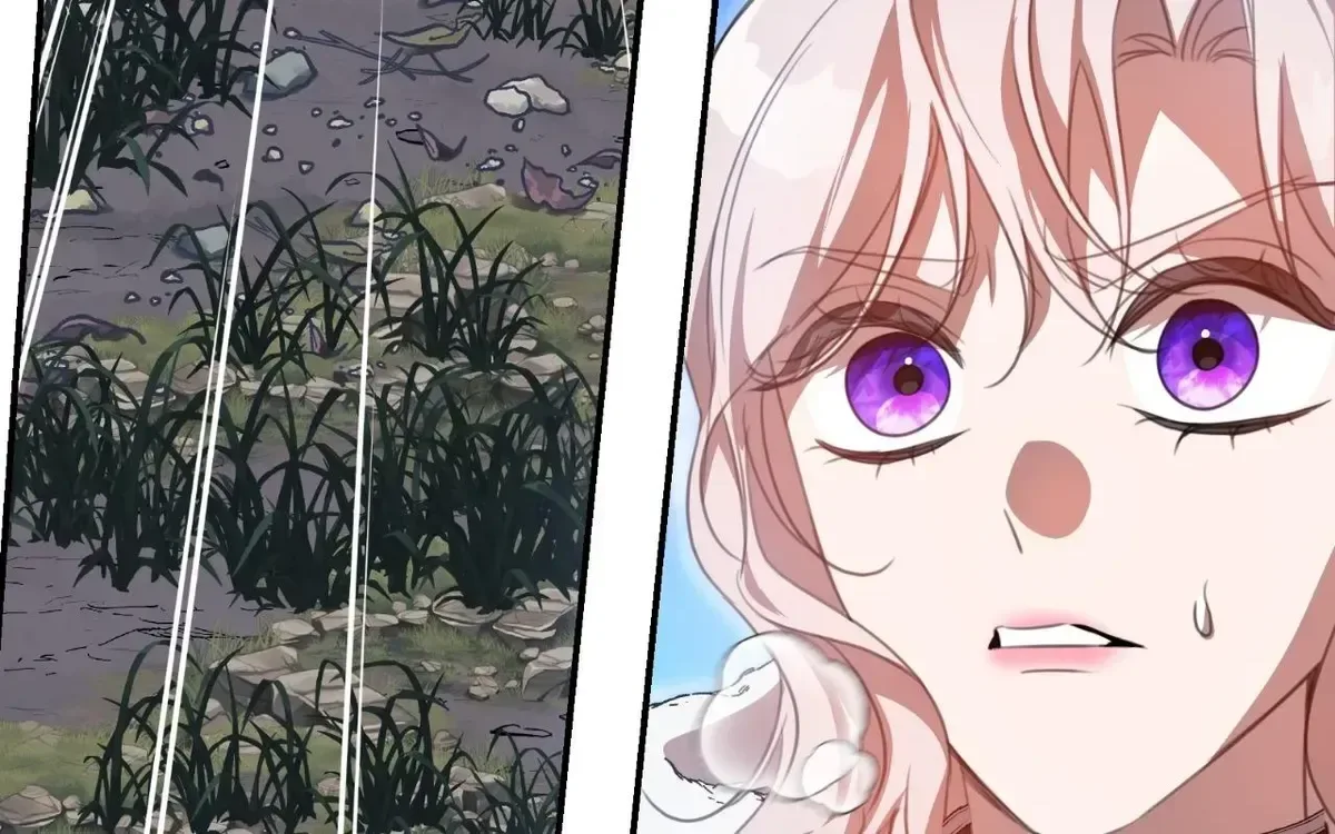 How to Choose Your Knight Chapter 80 page 12