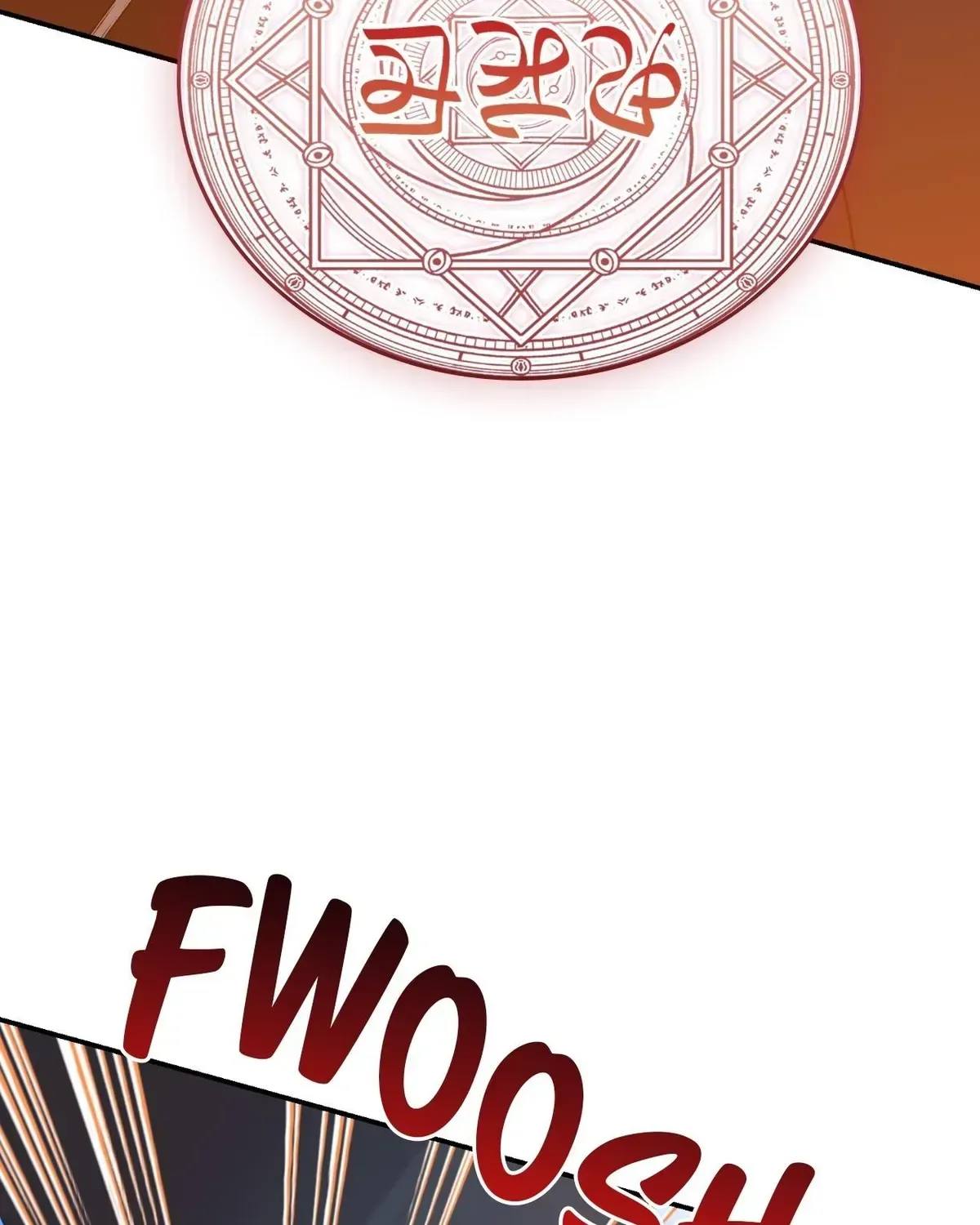How to Choose Your Knight Chapter 80 page 5