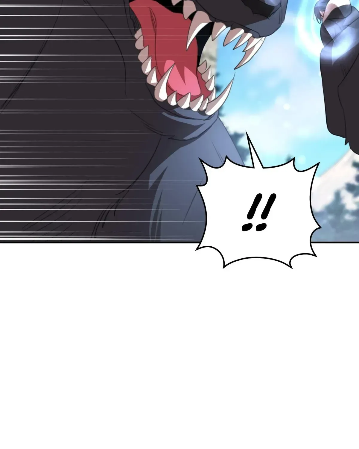 How to Choose Your Knight Chapter 80 page 9