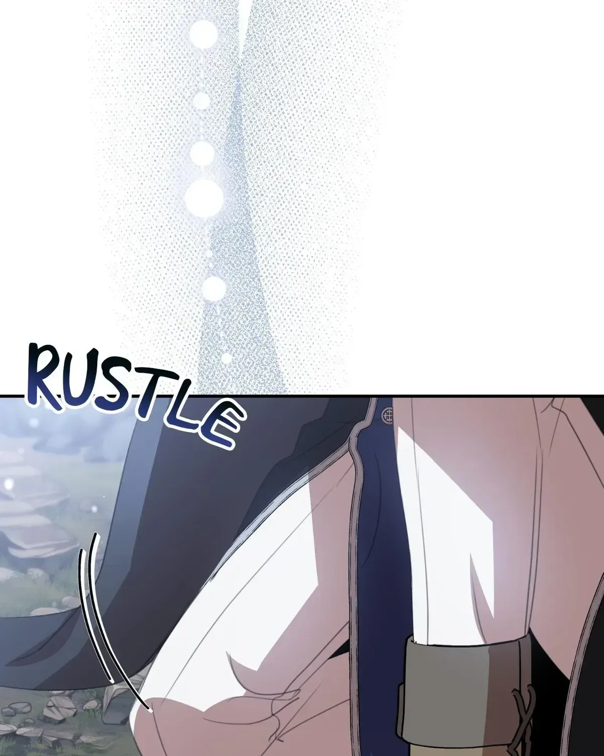 How to Choose Your Knight Chapter 80 page 95
