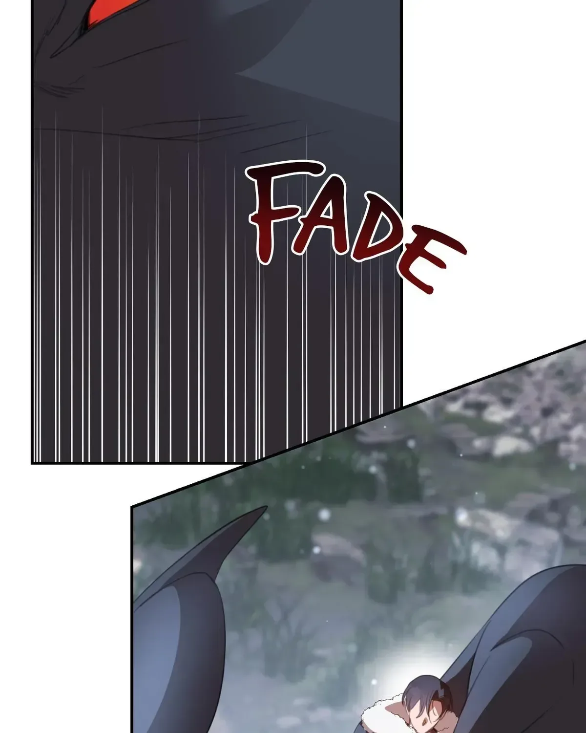 How to Choose Your Knight Chapter 80 page 58