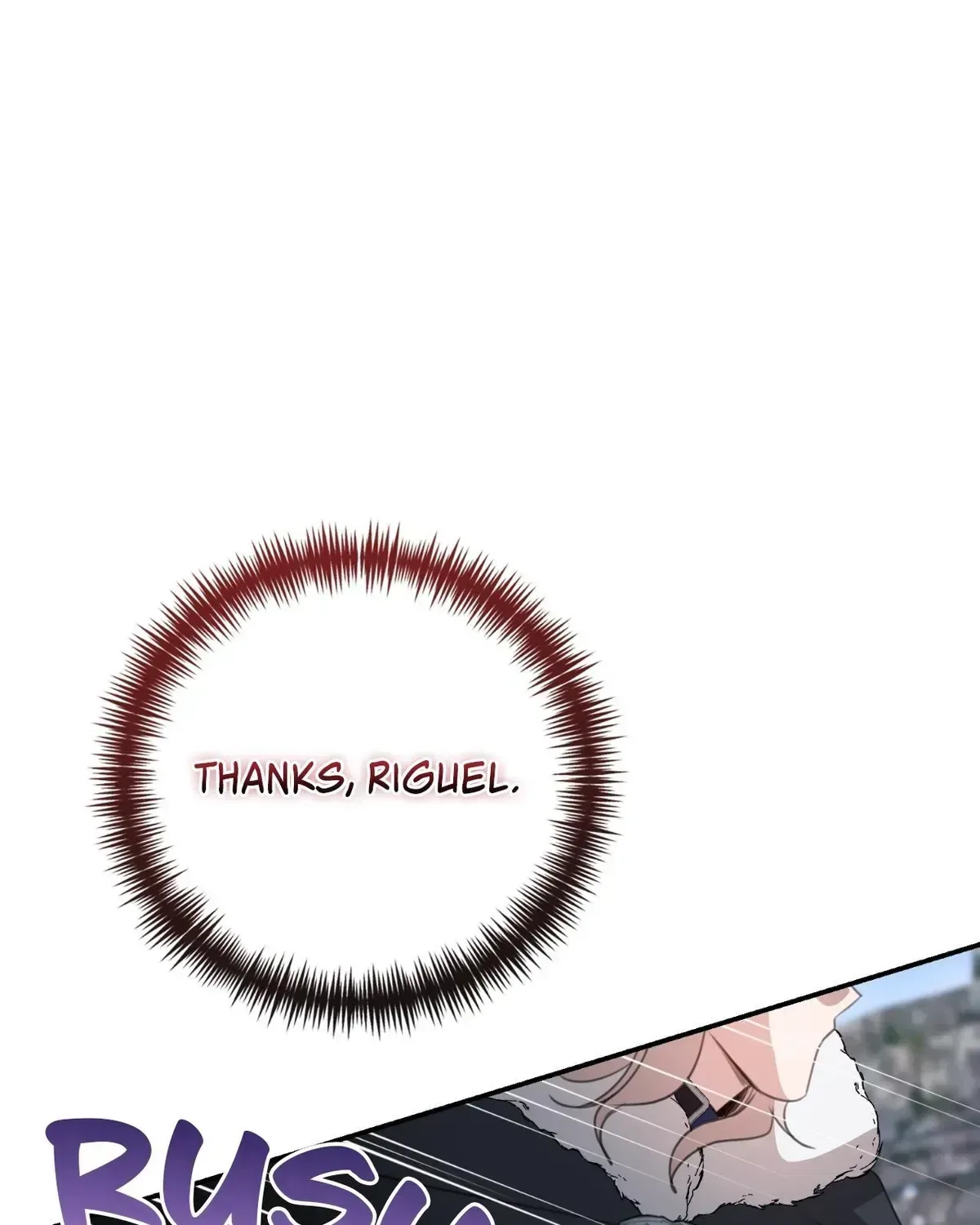 How to Choose Your Knight Chapter 80 page 33