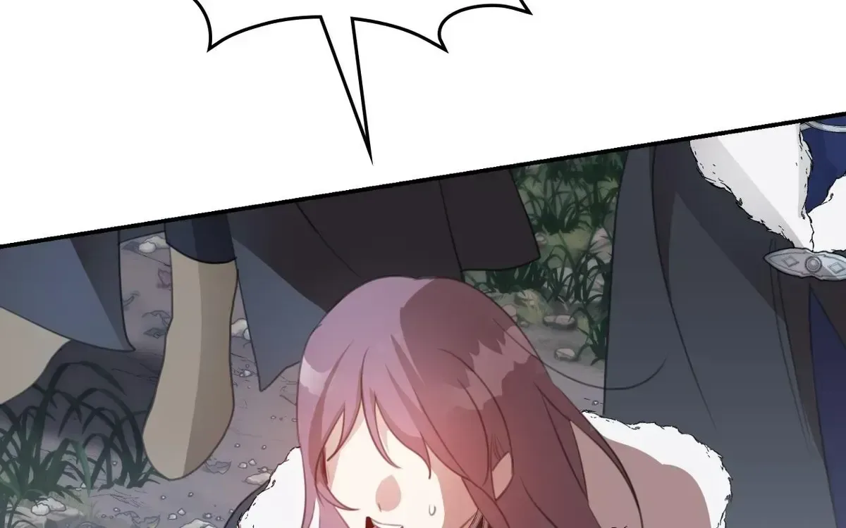 How to Choose Your Knight Chapter 80 page 51