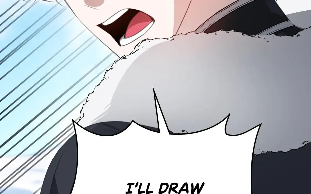 How to Choose Your Knight Chapter 80 page 30