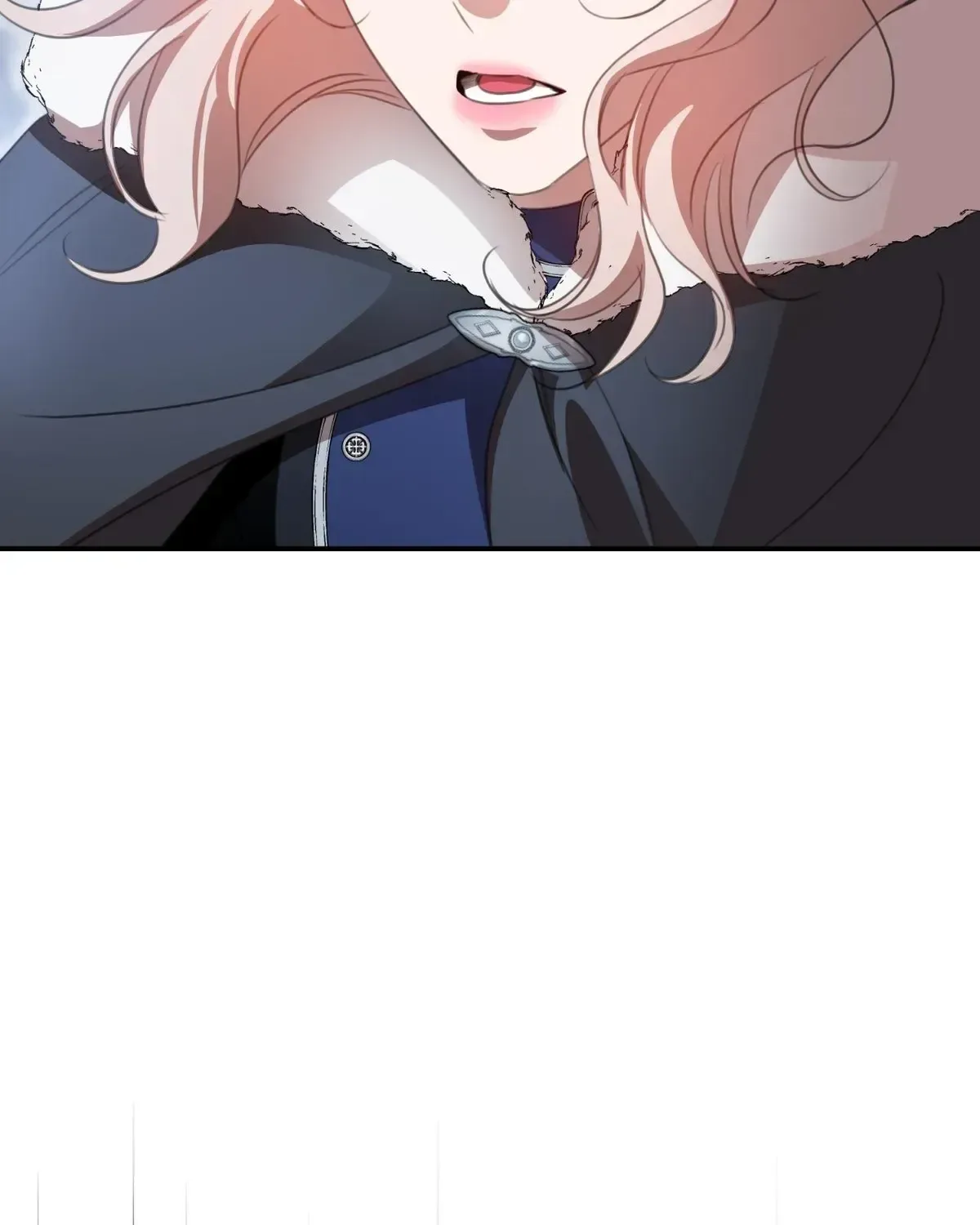 How to Choose Your Knight Chapter 80 page 62