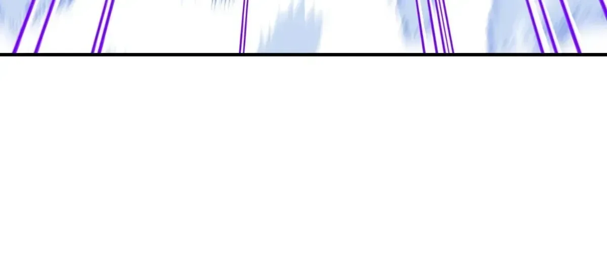 How to Choose Your Knight Chapter 80 page 73
