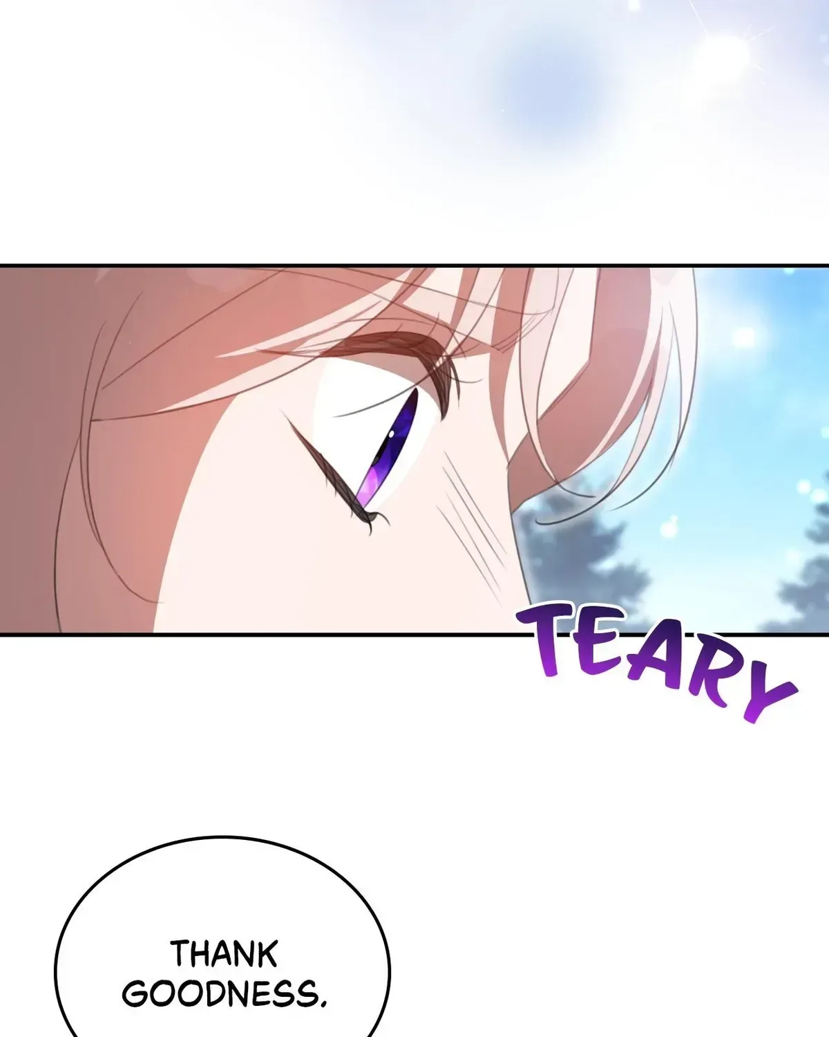 How to Choose Your Knight Chapter 80 page 88
