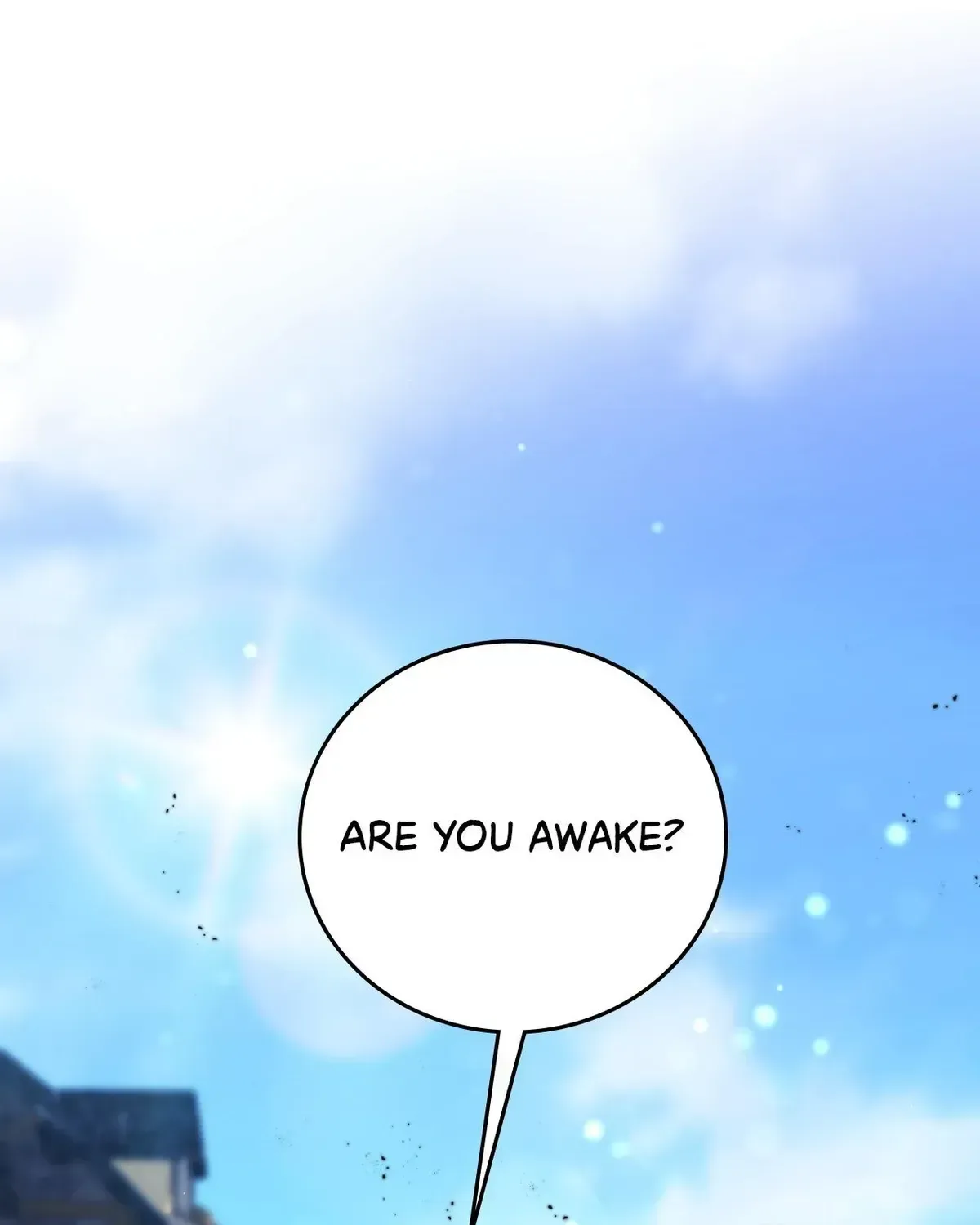 How to Choose Your Knight Chapter 80 page 80