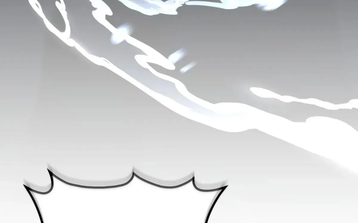How to Choose Your Knight Chapter 80 page 25