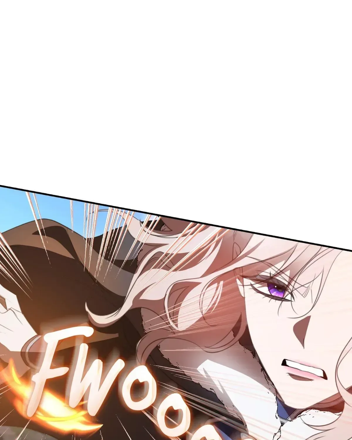 How to Choose Your Knight Chapter 80 page 42