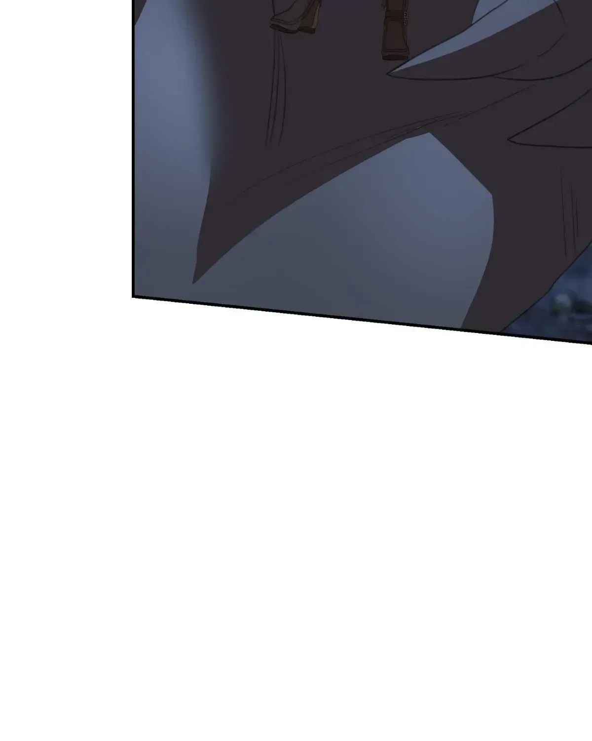 How to Choose Your Knight Chapter 80 page 60