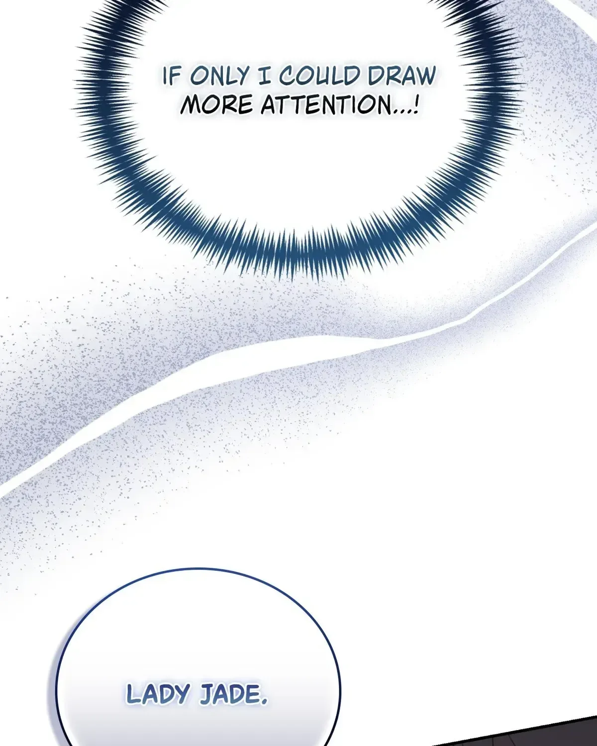 How to Choose Your Knight Chapter 80 page 15
