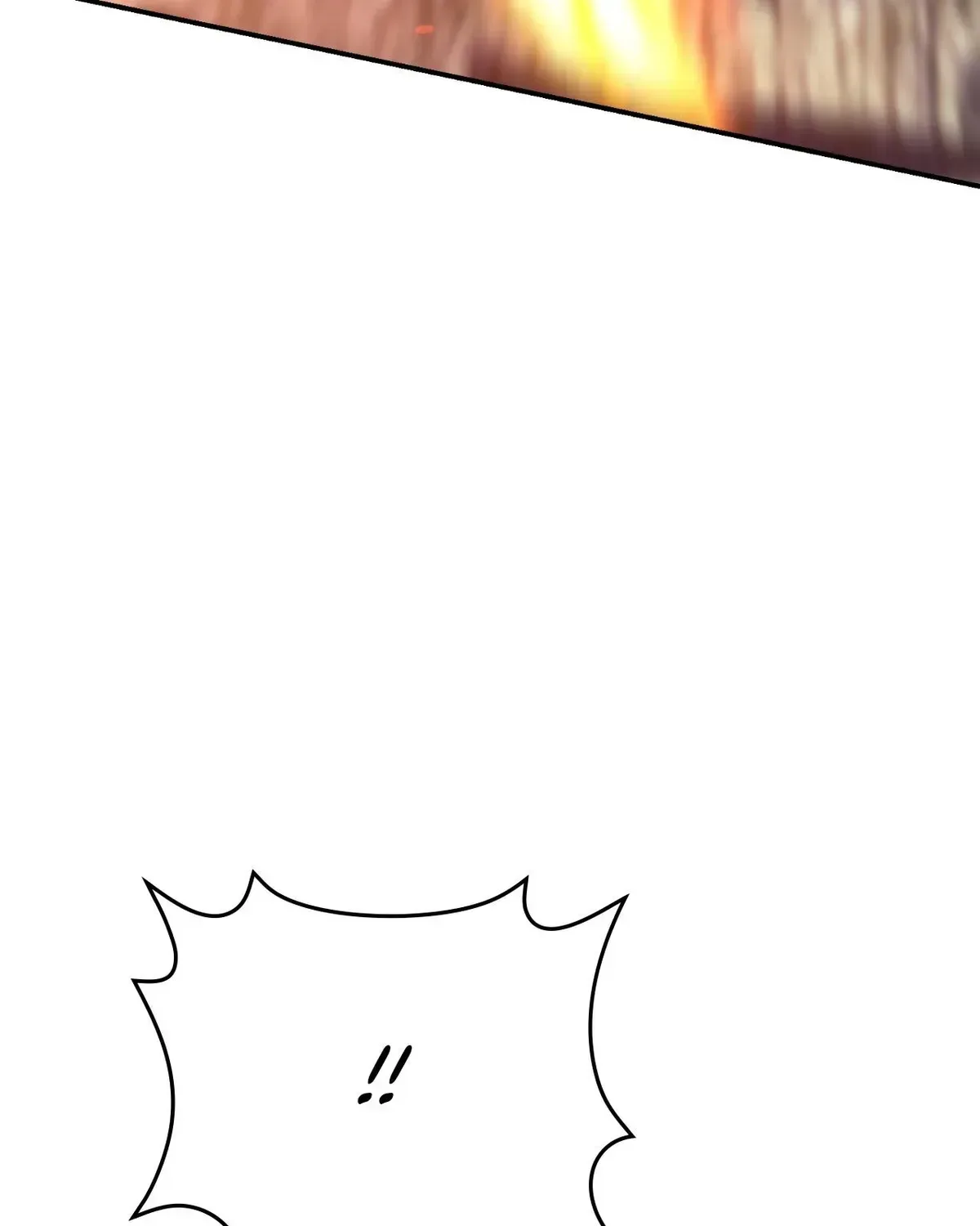 How to Choose Your Knight Chapter 80 page 50