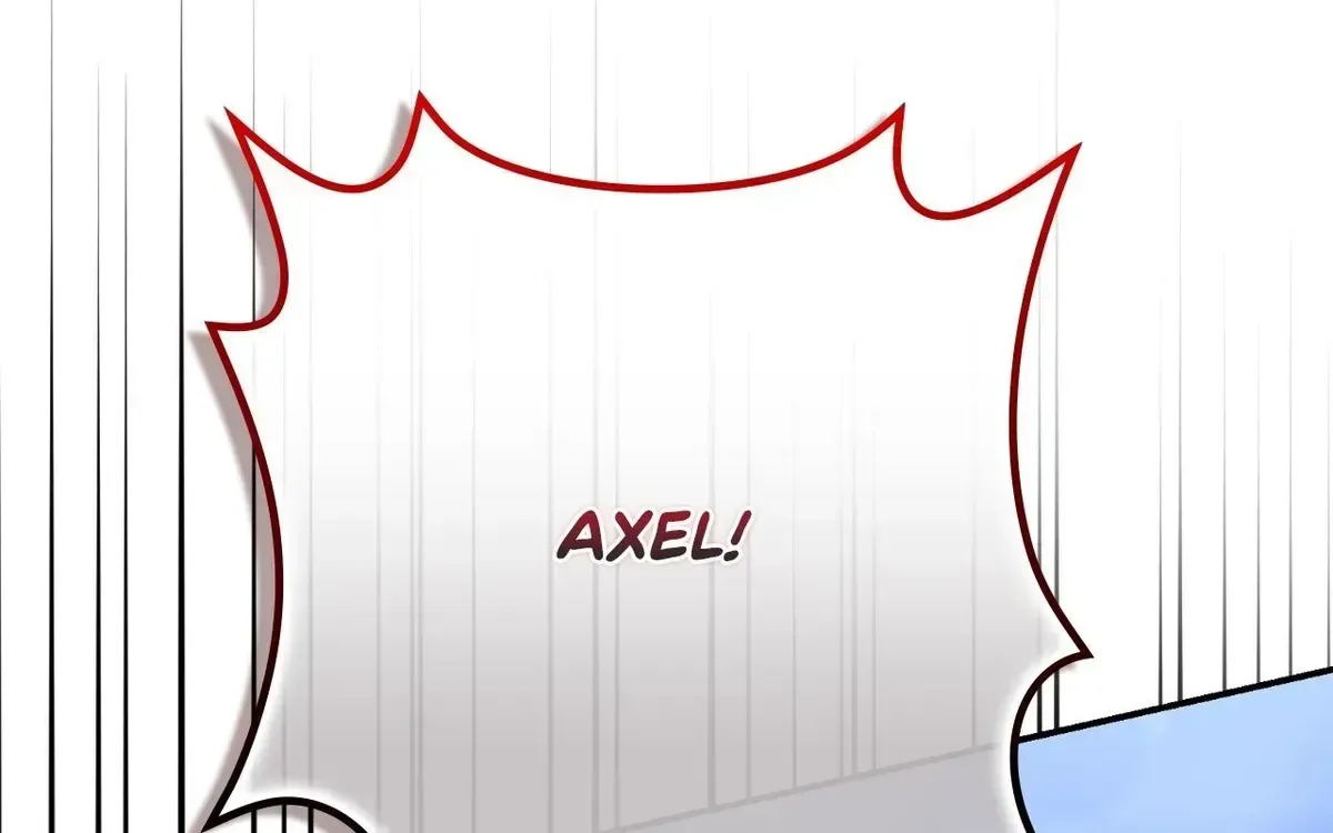 How to Choose Your Knight Chapter 80 page 63