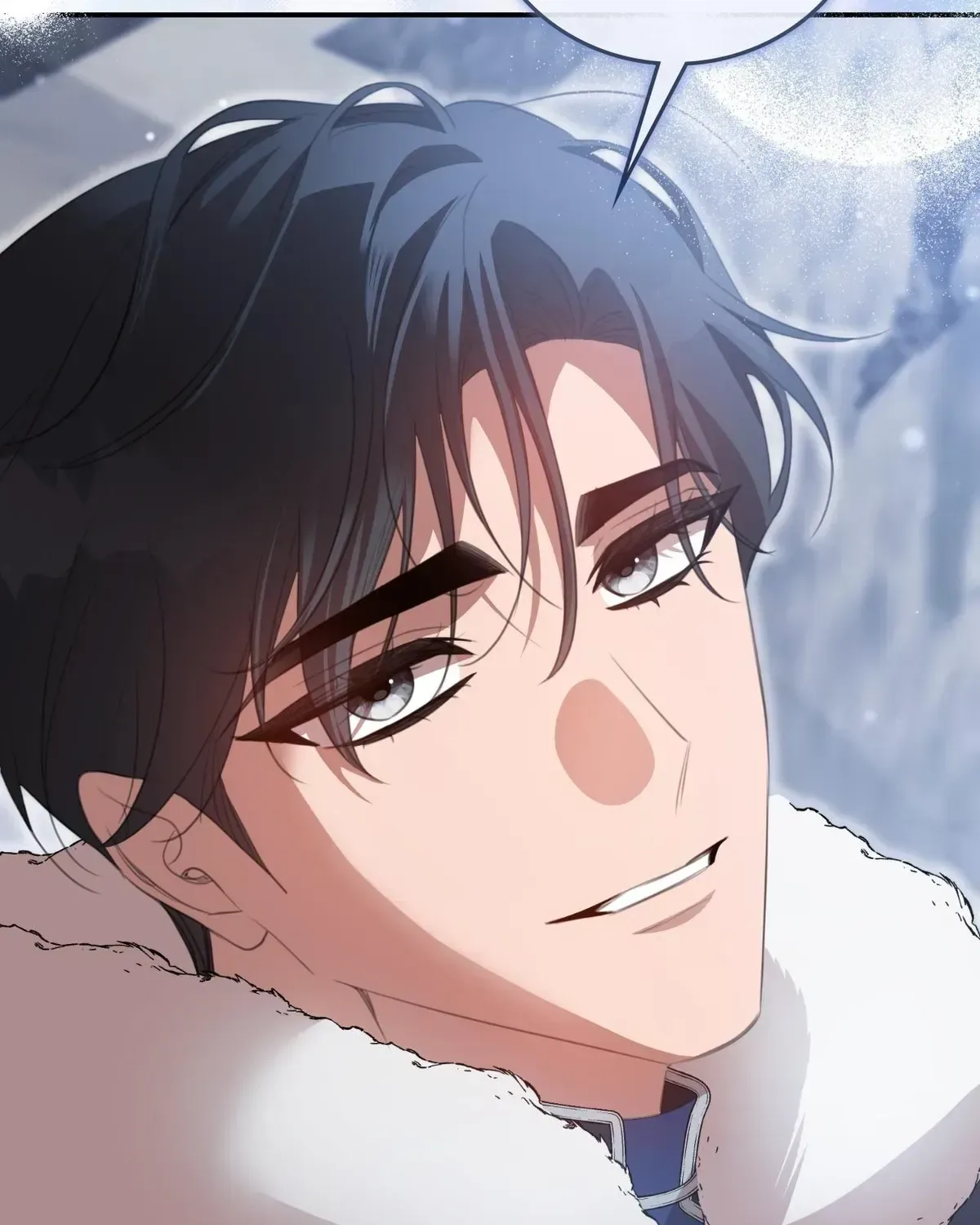 How to Choose Your Knight Chapter 80 page 86