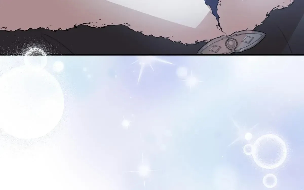 How to Choose Your Knight Chapter 80 page 87