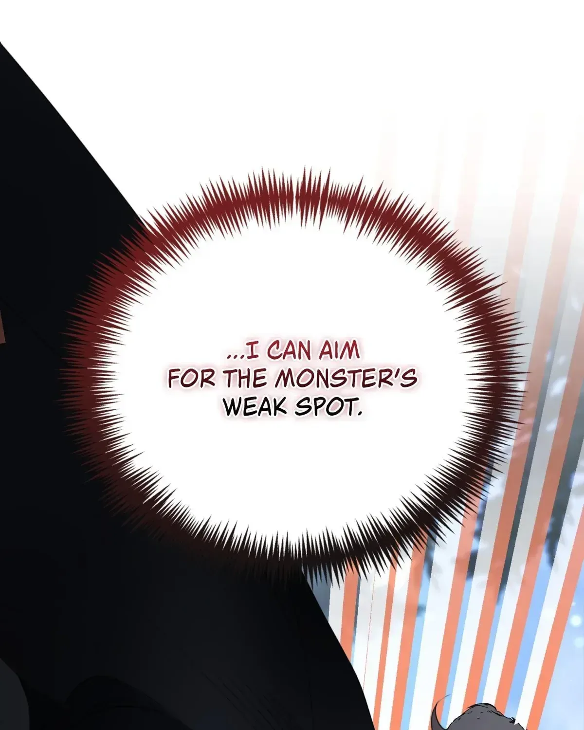 How to Choose Your Knight Chapter 80 page 37