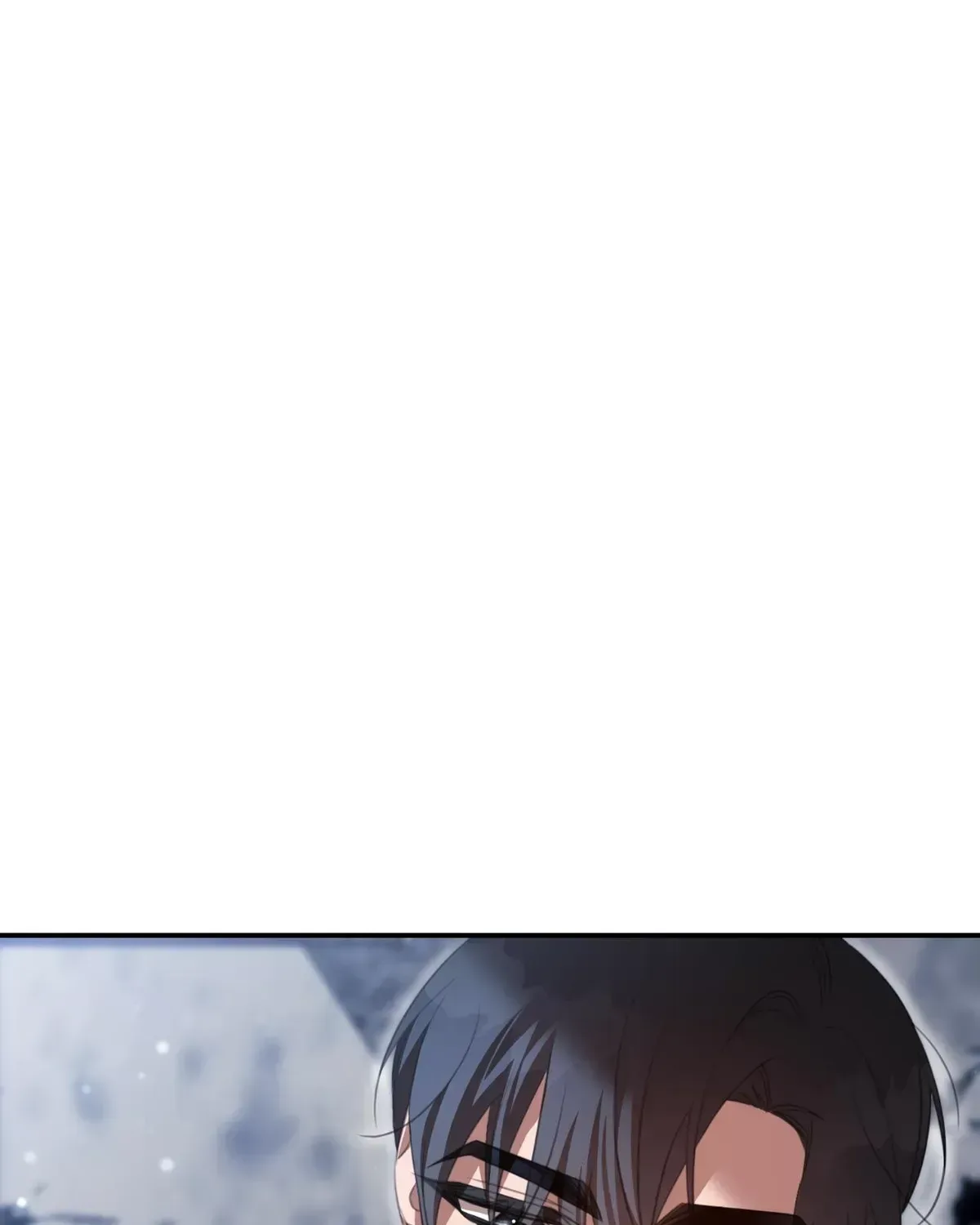 How to Choose Your Knight Chapter 80 page 78